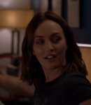 SingleParents1x02-1888.jpg