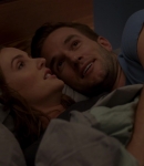 SingleParents1x02-1905.jpg