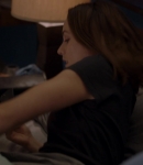 Filename=SingleParents1x02-1932.jpg
Filesize=90KiB
Dimensions=1920x1080
Date added=Oct 05, 2018 SingleParents1x02-1932.jpg