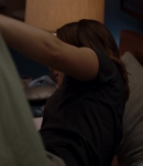Filename=SingleParents1x02-1933.jpg
Filesize=86KiB
Dimensions=1920x1080
Date added=Oct 05, 2018 SingleParents1x02-1933.jpg
