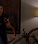 Filename=SingleParents1x02-1940.jpg
Filesize=117KiB
Dimensions=1920x1080
Date added=Oct 05, 2018 SingleParents1x02-1940.jpg