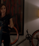 Filename=SingleParents1x02-1941.jpg
Filesize=123KiB
Dimensions=1920x1080
Date added=Oct 05, 2018 SingleParents1x02-1941.jpg