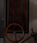 SingleParents1x02-1969.jpg