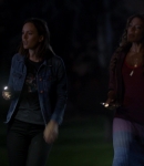 SingleParents1x02-2162.jpg