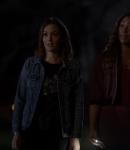 SingleParents1x02-2194.jpg