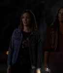 SingleParents1x02-2195.jpg