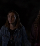 SingleParents1x02-2205.jpg