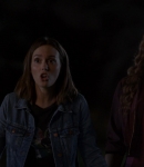 SingleParents1x02-2206.jpg