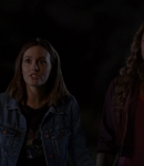 SingleParents1x02-2207.jpg