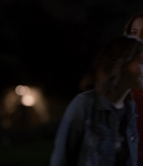 SingleParents1x02-2211.jpg