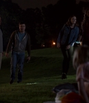 SingleParents1x02-2212.jpg