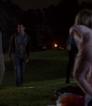 SingleParents1x02-2213.jpg