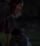 SingleParents1x02-2243.jpg