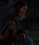 SingleParents1x02-2244.jpg