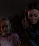 SingleParents1x02-2245.jpg