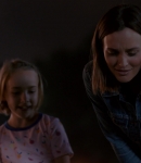 SingleParents1x02-2246.jpg