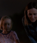 SingleParents1x02-2247.jpg