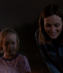 SingleParents1x02-2250.jpg
