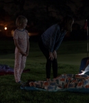 SingleParents1x02-2255.jpg