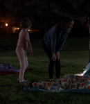 SingleParents1x02-2256.jpg