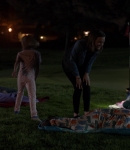 SingleParents1x02-2257.jpg