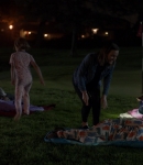 SingleParents1x02-2258.jpg