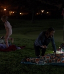 SingleParents1x02-2259.jpg