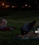 SingleParents1x02-2260.jpg