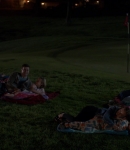 SingleParents1x02-2268.jpg