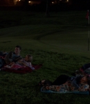 SingleParents1x02-2269.jpg