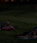 SingleParents1x02-2270.jpg