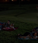 SingleParents1x02-2271.jpg