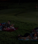 SingleParents1x02-2273.jpg
