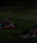 SingleParents1x02-2276.jpg