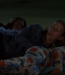 SingleParents1x02-2278.jpg