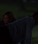SingleParents1x02-2281.jpg