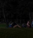 SingleParents1x02-2282.jpg
