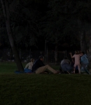 SingleParents1x02-2283.jpg