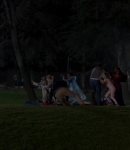 SingleParents1x02-2285.jpg