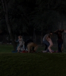 SingleParents1x02-2286.jpg