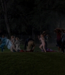SingleParents1x02-2287.jpg