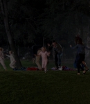 SingleParents1x02-2288.jpg