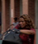 SingleParents1x02-2292.jpg