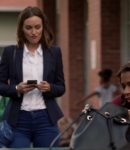 SingleParents1x02-2293.jpg