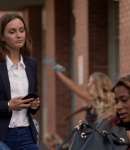 SingleParents1x02-2295.jpg