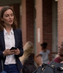 SingleParents1x02-2296.jpg