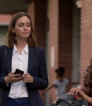 SingleParents1x02-2297.jpg