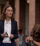 SingleParents1x02-2298.jpg