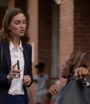 SingleParents1x02-2299.jpg
