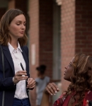 SingleParents1x02-2300.jpg
